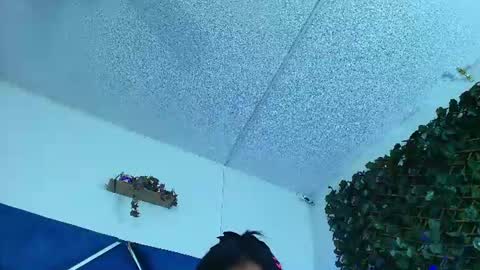 Alexa online show from July 9, 12:04 am