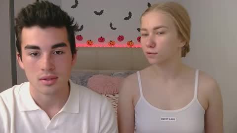 Alex online show from October 16, 6:03 am