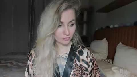 alexarush online show from September 18, 6:32 pm