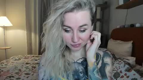 Snapshot of alexarush chatting on February 11, 6:46 pm alexarush online show from February 11, 6:46 pm