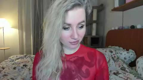 Snapshot of alexarush chatting on February 27, 5:46 pm alexarush online show from February 27, 5:46 pm