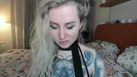 Snapshot of alexarush chatting on March 3, 6:03 pm alexarush online show from March 3, 6:03 pm