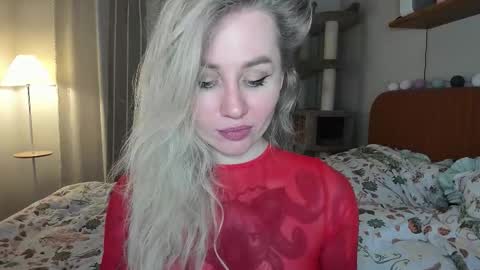 Snapshot of alexarush chatting on March 9, 5:39 pm alexarush online show from March 9, 5:39 pm