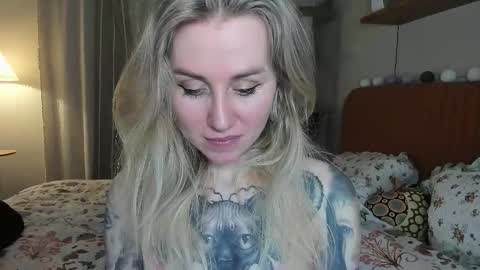 Snapshot of alexarush chatting on March 17, 6:00 pm alexarush online show from March 17, 6:00 pm