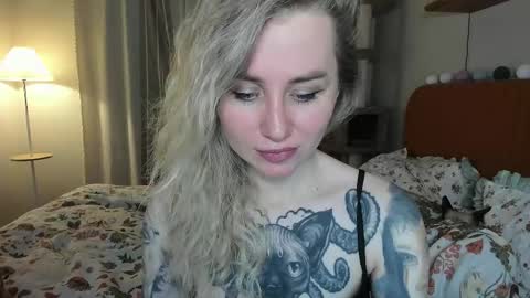 Snapshot of alexarush chatting on March 19, 5:50 pm alexarush online show from March 19, 5:50 pm
