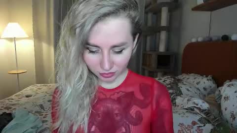 Snapshot of alexarush chatting on March 20, 5:40 pm alexarush online show from March 20, 5:40 pm
