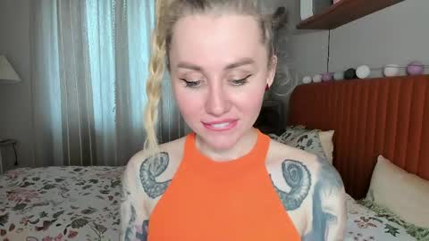 Snapshot of alexarush chatting on May 12, 5:32 pm alexarush online show from May 12, 5:32 pm