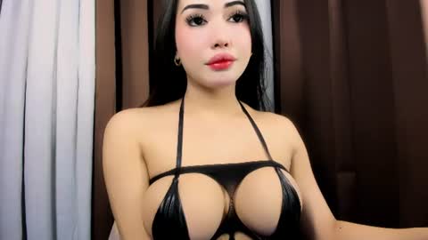 ur lovely alexa online show from June 18, 6:57 am