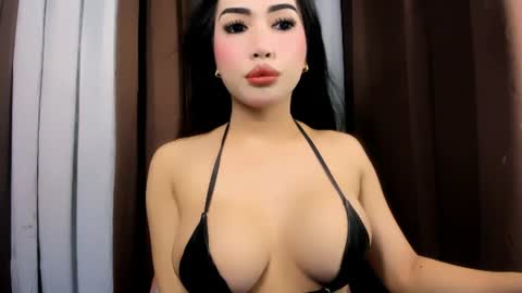 ur lovely alexa online show from June 24, 6:34 am