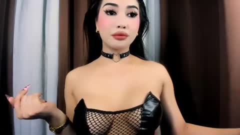 ur lovely alexa online show from July 4, 6:52 am