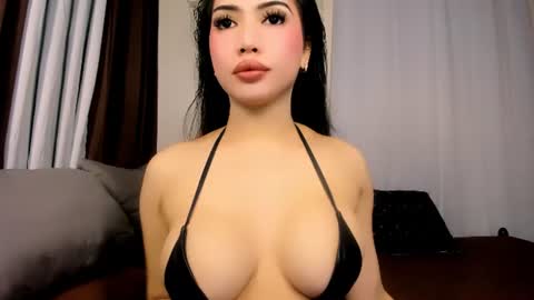 ur lovely alexa online show from July 29, 7:28 am