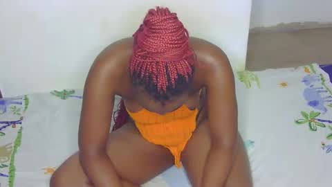 alexasexxxy online show from January 19, 5:48 am