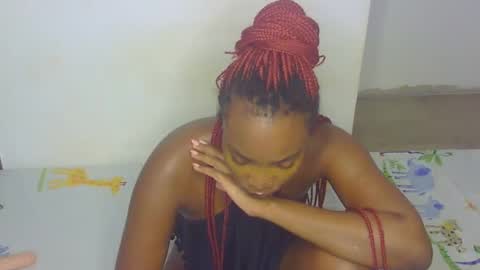 alexasexxxy online show from January 25, 4:34 am