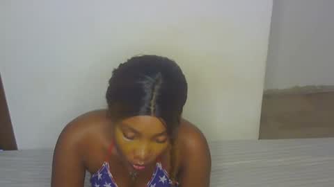 alexasexxxy online show from January 26, 11:06 am