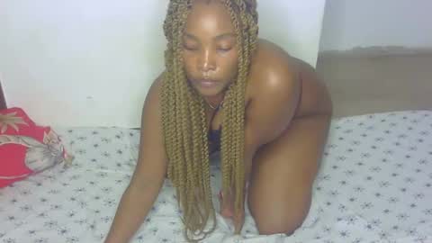 alexasexxxy online show from February 24, 10:58 pm