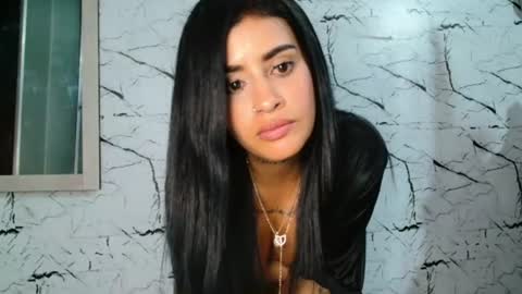 Snapshot of alexasophia24 chatting on July 9, 2:26 am alexasophia online show from July 9, 2:26 am