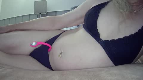 alexass online show from November 29, 4:21 pm