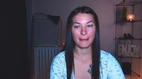Alex  DONT FORGET GIVE ME THUMBS UP online show from July 21, 2:36 am