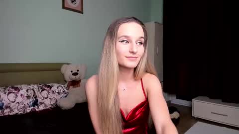 Alexa online show from March 6, 8:37 pm