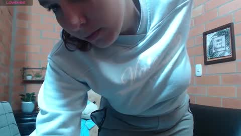 alexatai online show from September 13, 3:39 am