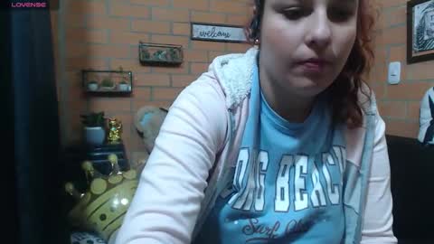 alexatai online show from September 27, 8:58 pm