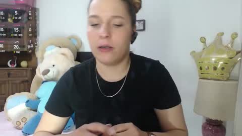 alexatai online show from February 17, 3:03 am