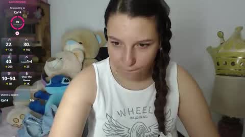 alexatai online show from February 26, 7:24 pm