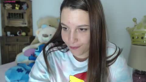 alexatai online show from March 3, 9:10 pm