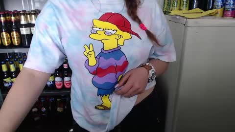 alexatai online show from April 17, 6:44 pm