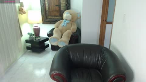Snapshot of alexatai chatting on June 12, 2:32 am alexatai online show from June 12, 2:32 am