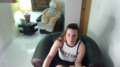 Snapshot of alexatai chatting on June 14, 3:41 am alexatai online show from June 14, 3:41 am