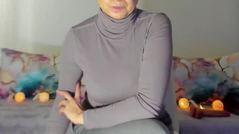 Alexa online show from November 21, 10:03 am