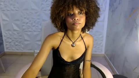 Alexa online show from July 4, 2:01 pm