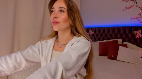 AlexaWilds online show from October 4, 5:27 am