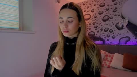 AlexaWilds online show from February 20, 6:26 am