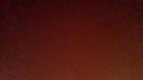 alexb20001 online show from August 8, 8:49 am
