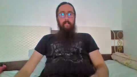Snapshot of alexb89243439 chatting on October 26, 10:43 am Alex B online show from October 26, 10:43 am