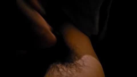 Snapshot of alexbelli7 chatting on November 9, 10:41 pm alexbelli7 online show from November 9, 10:41 pm