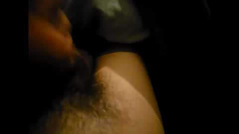 Snapshot of alexbelli7 chatting on November 12, 9:14 pm alexbelli7 online show from November 12, 9:14 pm