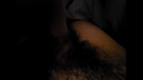 Snapshot of alexbelli7 chatting on November 26, 10:33 pm alexbelli7 online show from November 26, 10:33 pm