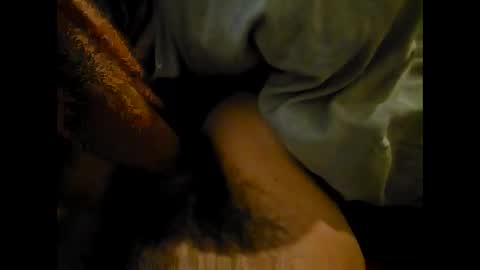 Snapshot of alexbelli7 chatting on December 15, 2:43 pm alexbelli7 online show from December 15, 2:43 pm