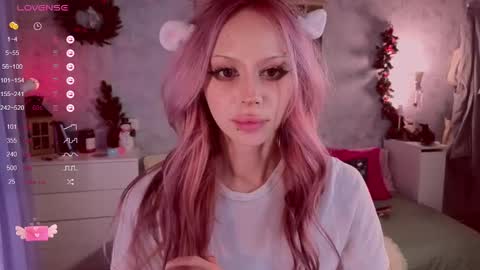 alexbellis online show from December 7, 5:48 am