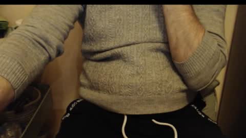 alexbelly online show from October 8, 10:29 pm