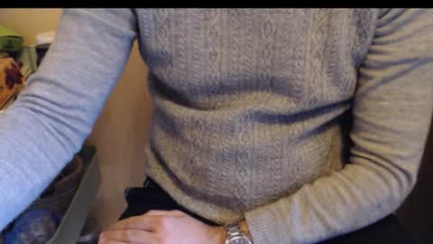 alexbelly online show from October 14, 11:00 am