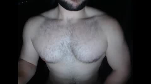 Horny Jock Ready To Bust online show from February 16, 5:58 am