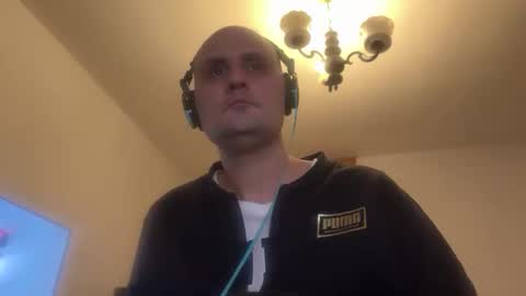 alexbgkl online show from December 20, 10:32 pm