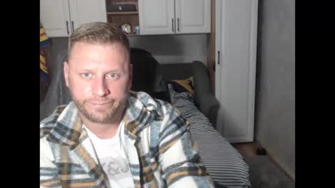 onlyfans..alexyno2022 online show from December 5, 3:41 pm