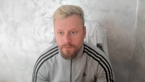 onlyfans..alexyno2022 online show from January 14, 11:05 am