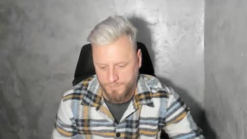 onlyfans..alexyno2022 online show from February 21, 12:39 pm