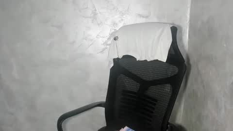 onlyfans..alexyno2022 online show from March 6, 12:01 pm